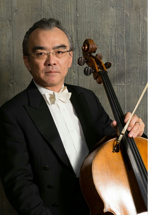 04_藤森亮一(チェロ)hujimori1 hujimori1