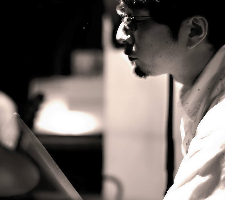 04_坂田学 04_坂田学