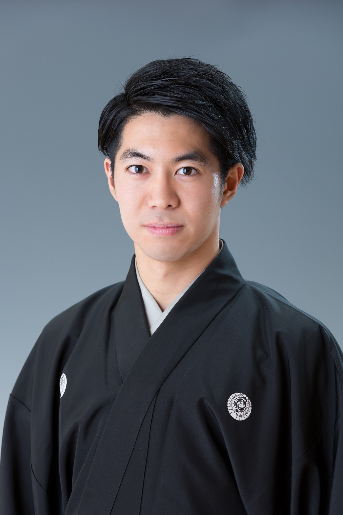 野村万之丞 野村万之丞