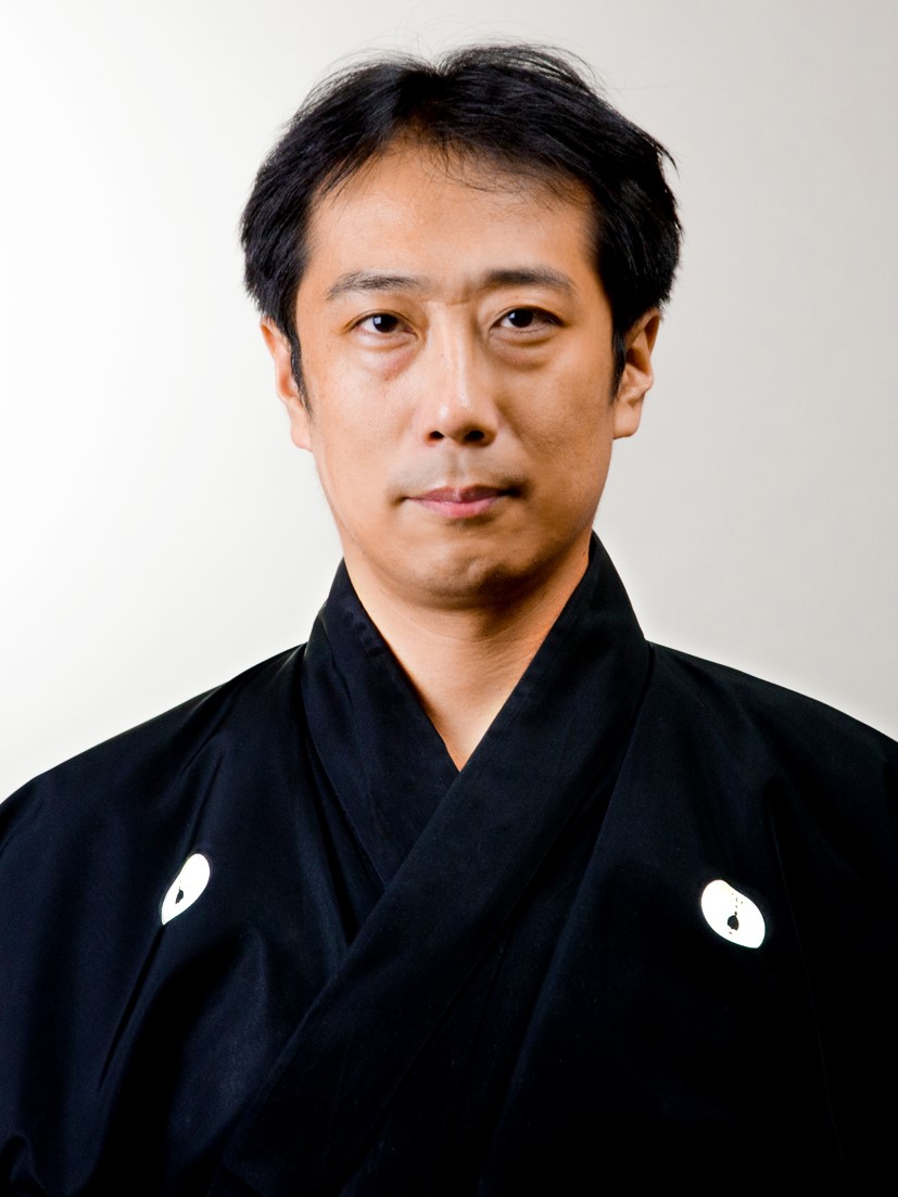 山下浩一郎 山下浩一郎