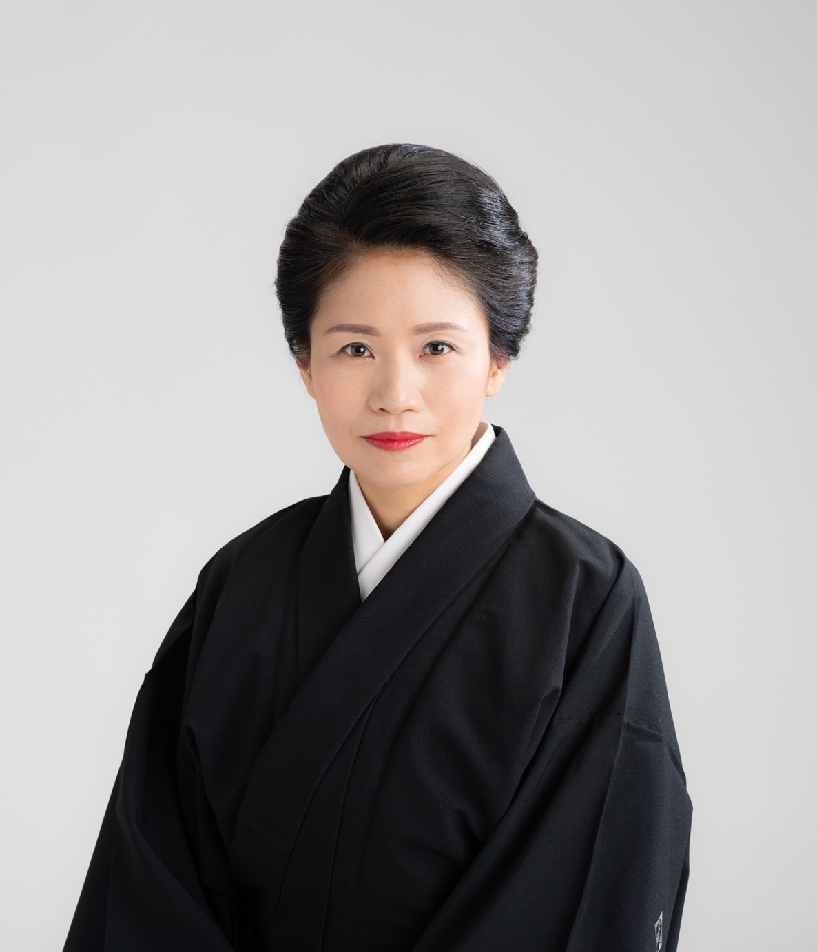 04_鶴澤友輔 04_鶴澤友輔