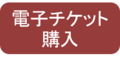 電子チケット