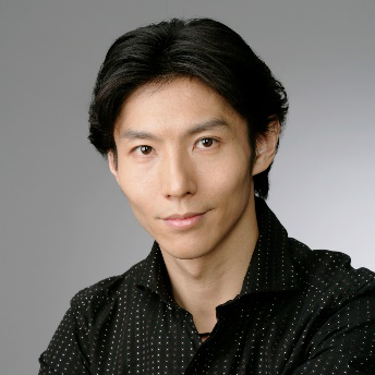 山本隆之