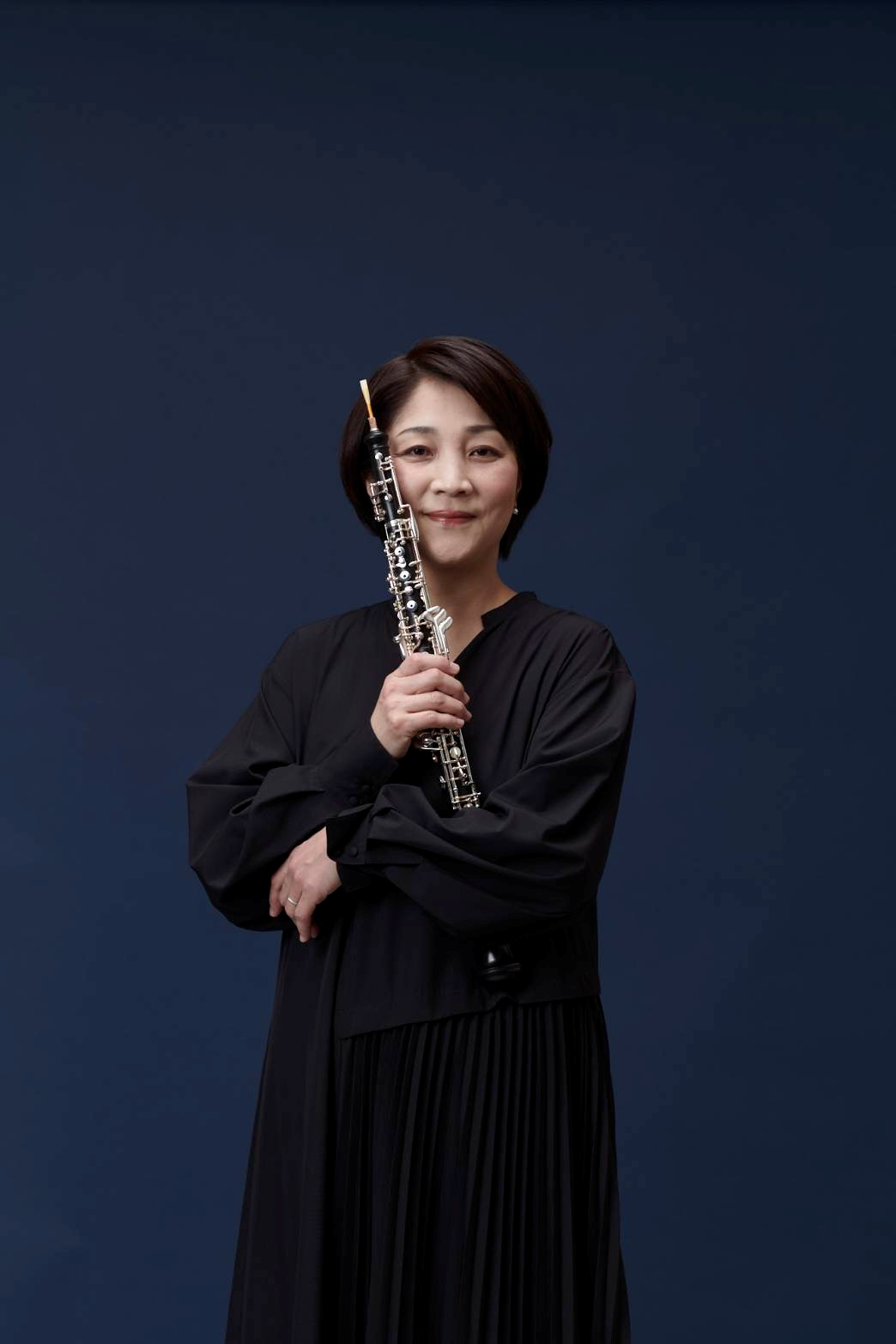 池田さん