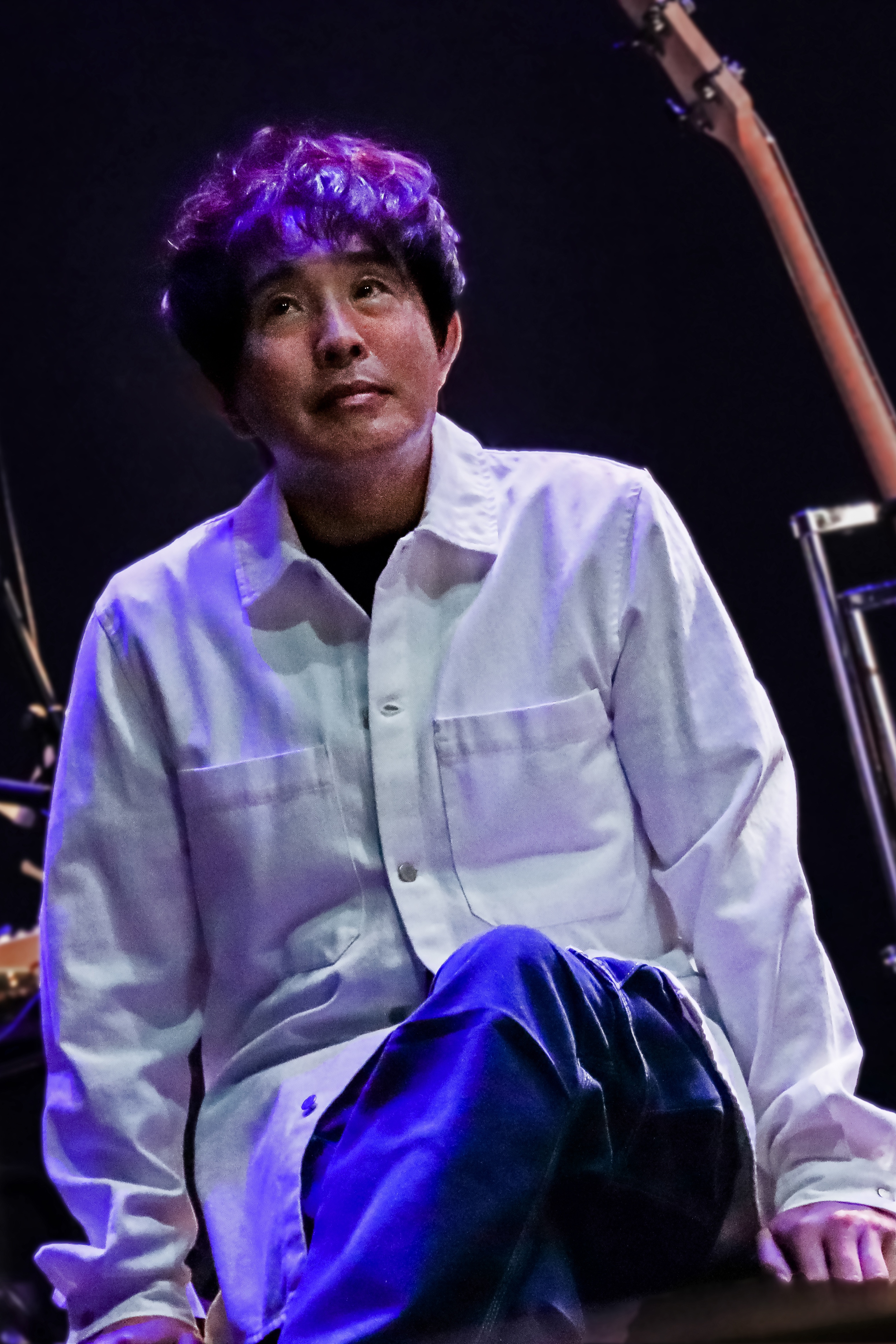 Chikuzen_Solo_2023__Small