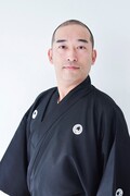 石井康太さん写真 石井康太さん写真