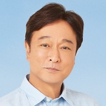 太川陽介 太川陽介