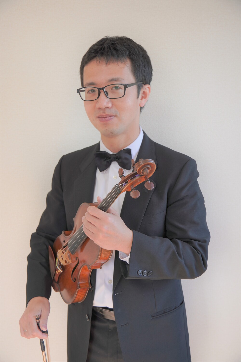 森基之さん写真 森基之さん写真
