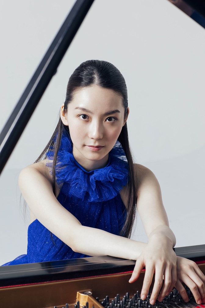 松田華音 松田華音