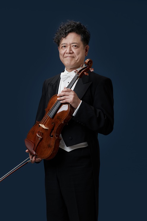 飛澤浩人 飛澤浩人