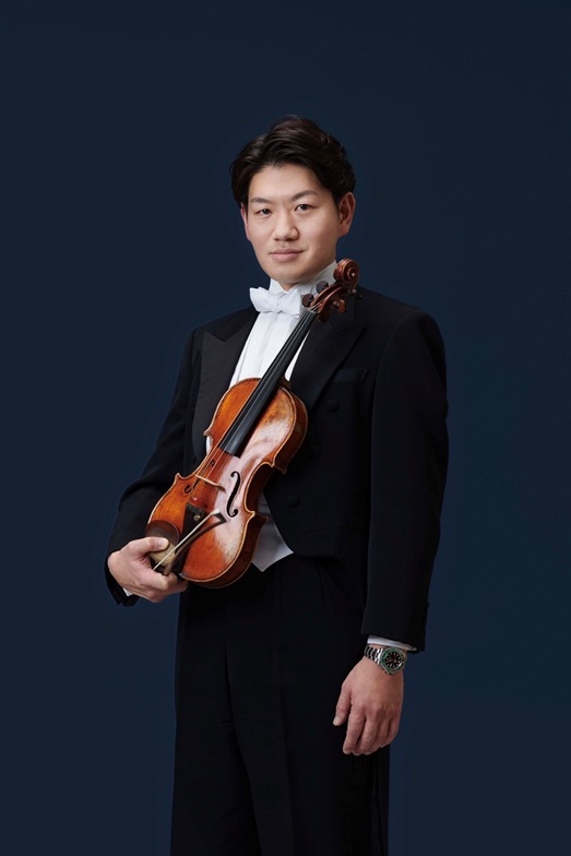 横溝耕一 横溝耕一