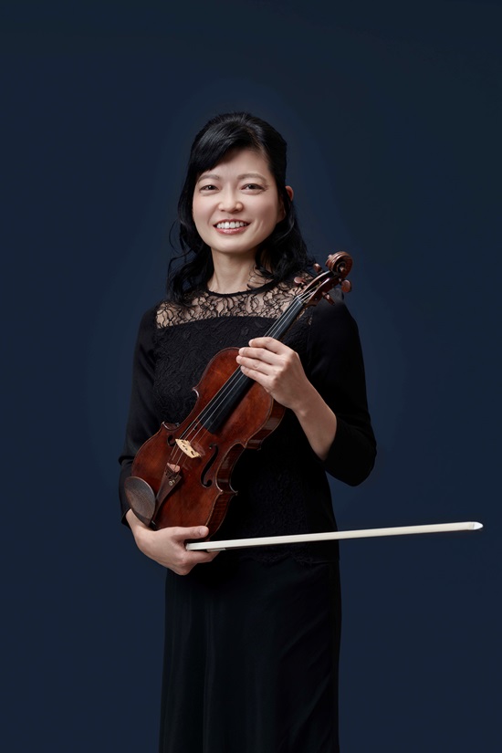 宇根京子 宇根京子