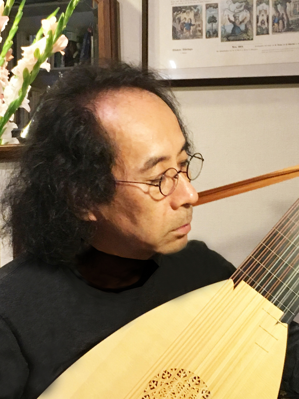 sano sano