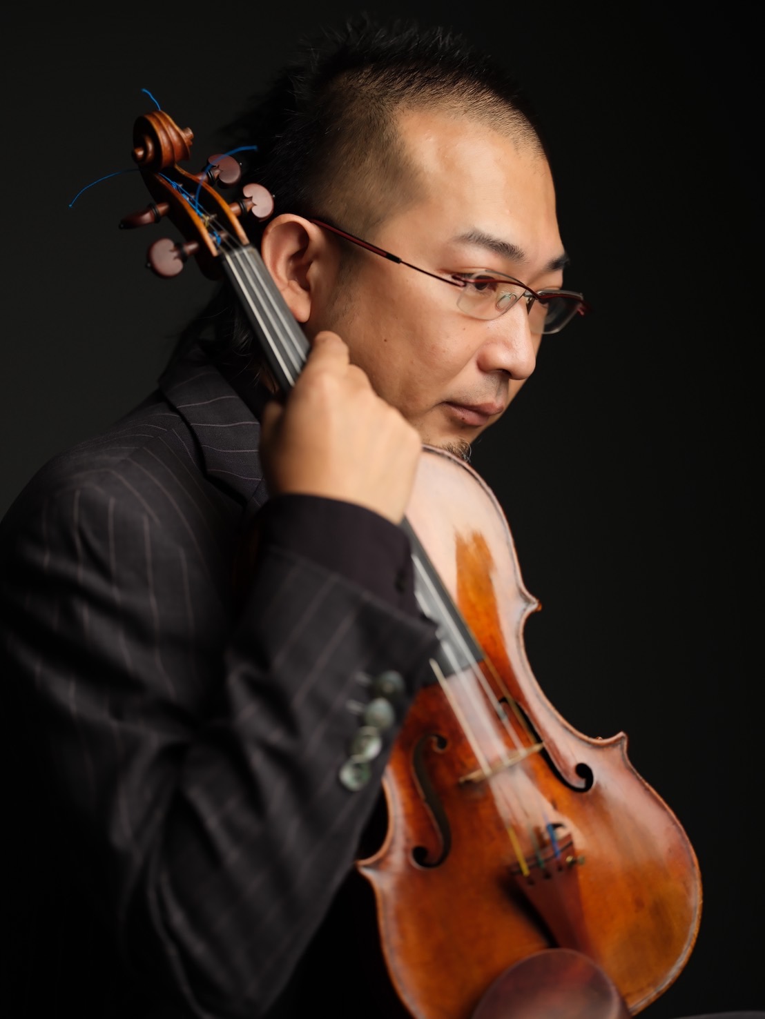 長原幸太さん