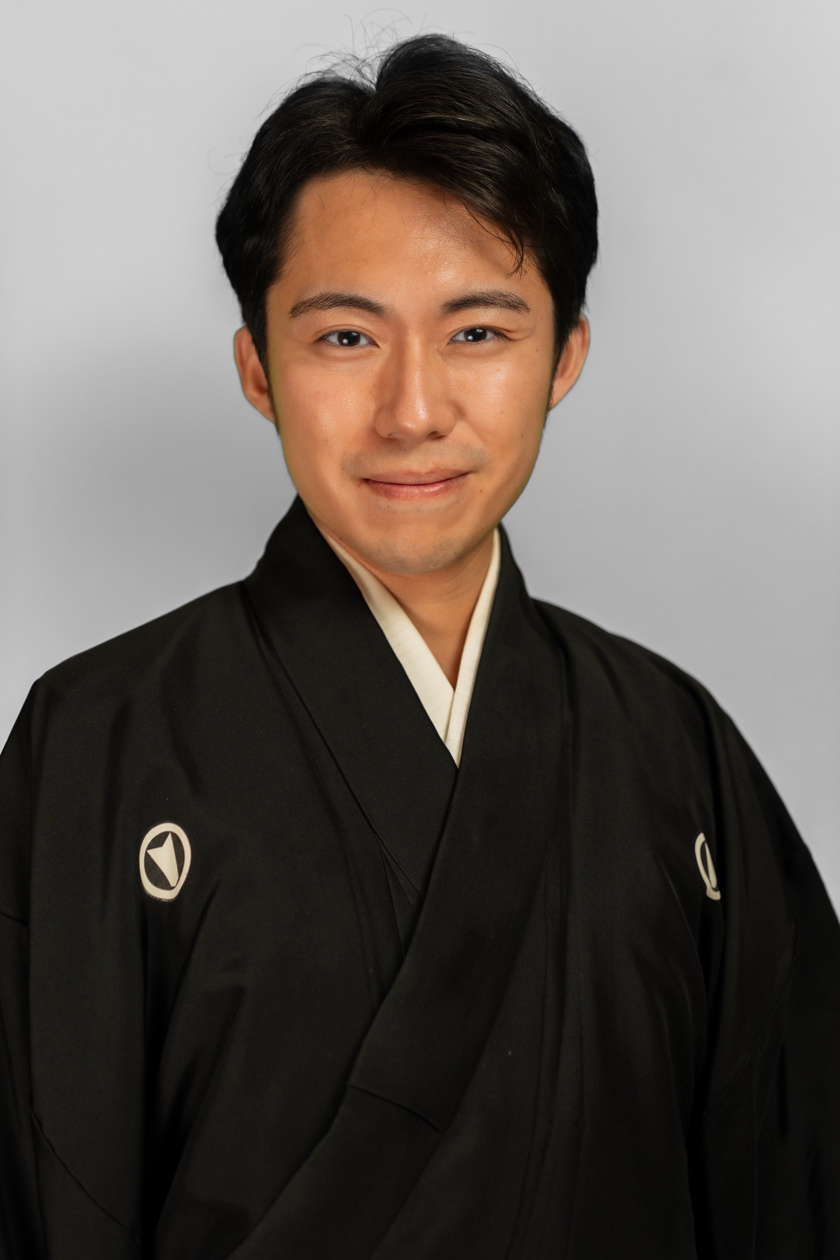 河野佑紀 河野佑紀
