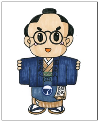 最優秀賞.jpg 最優秀賞.jpg