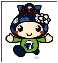 優秀賞２.jpg
